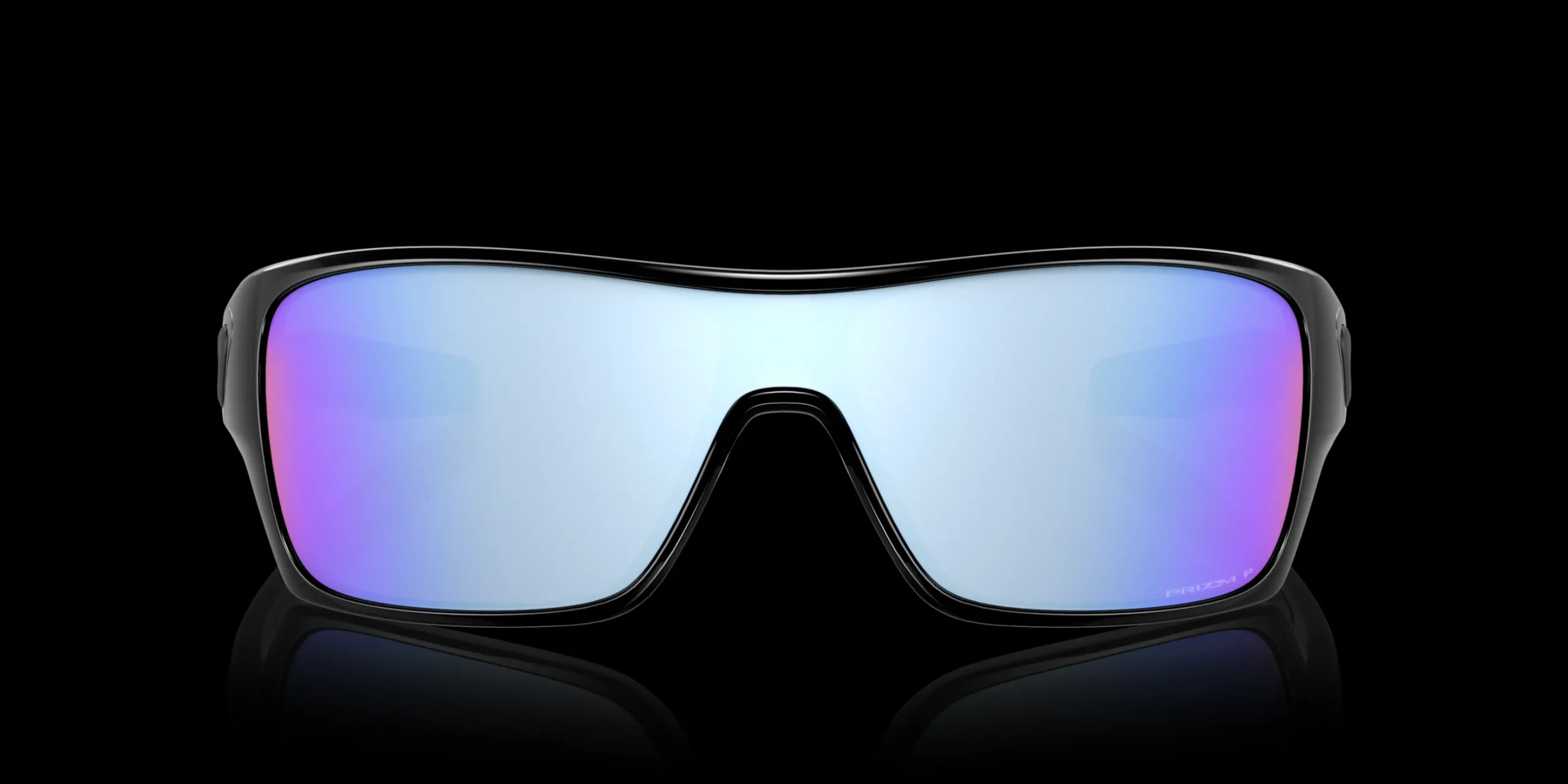 Turbine Rotor<Oakley Best