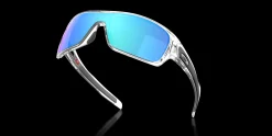 Turbine Rotor<Oakley Cheap