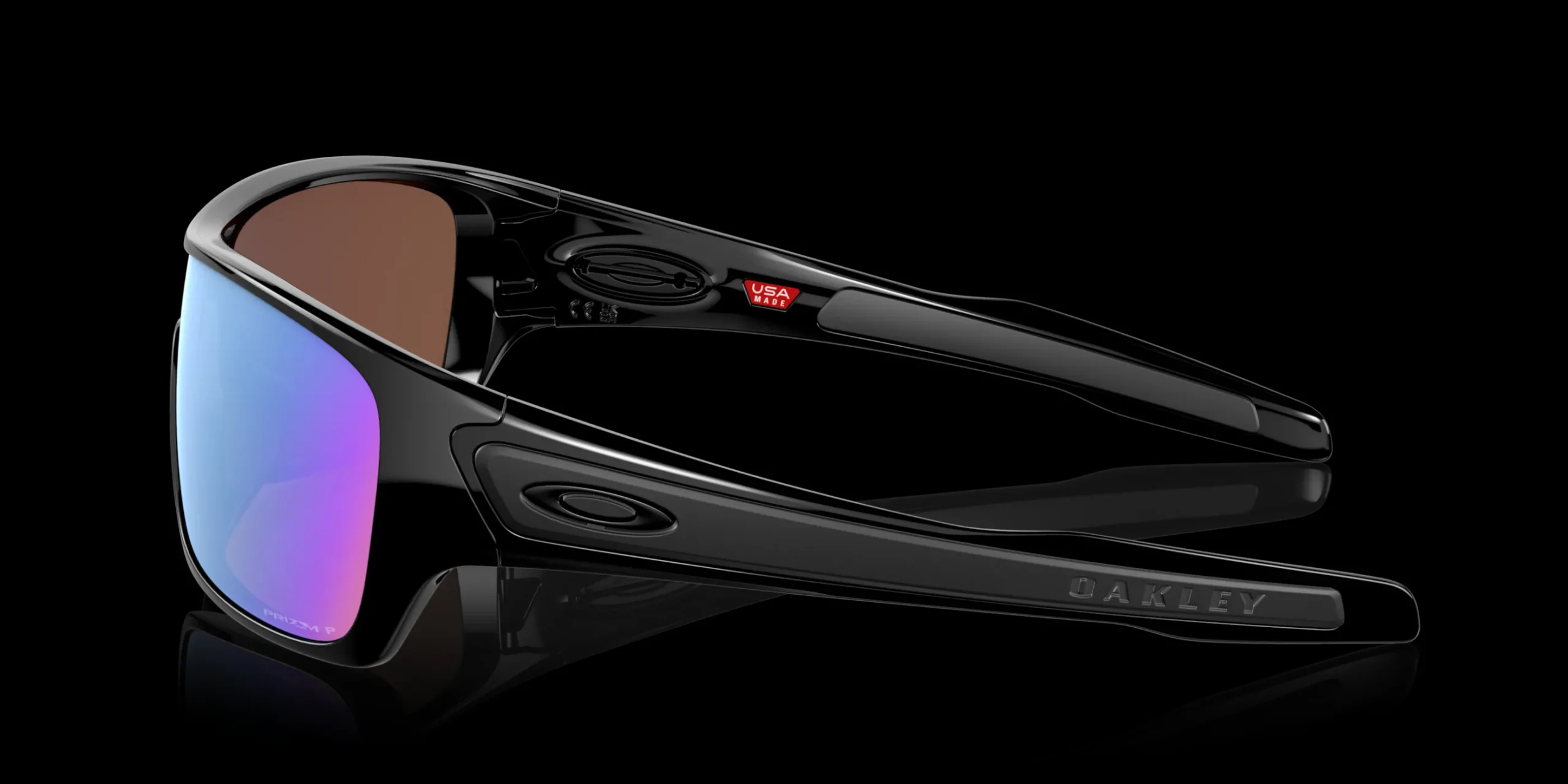 Turbine Rotor<Oakley Best