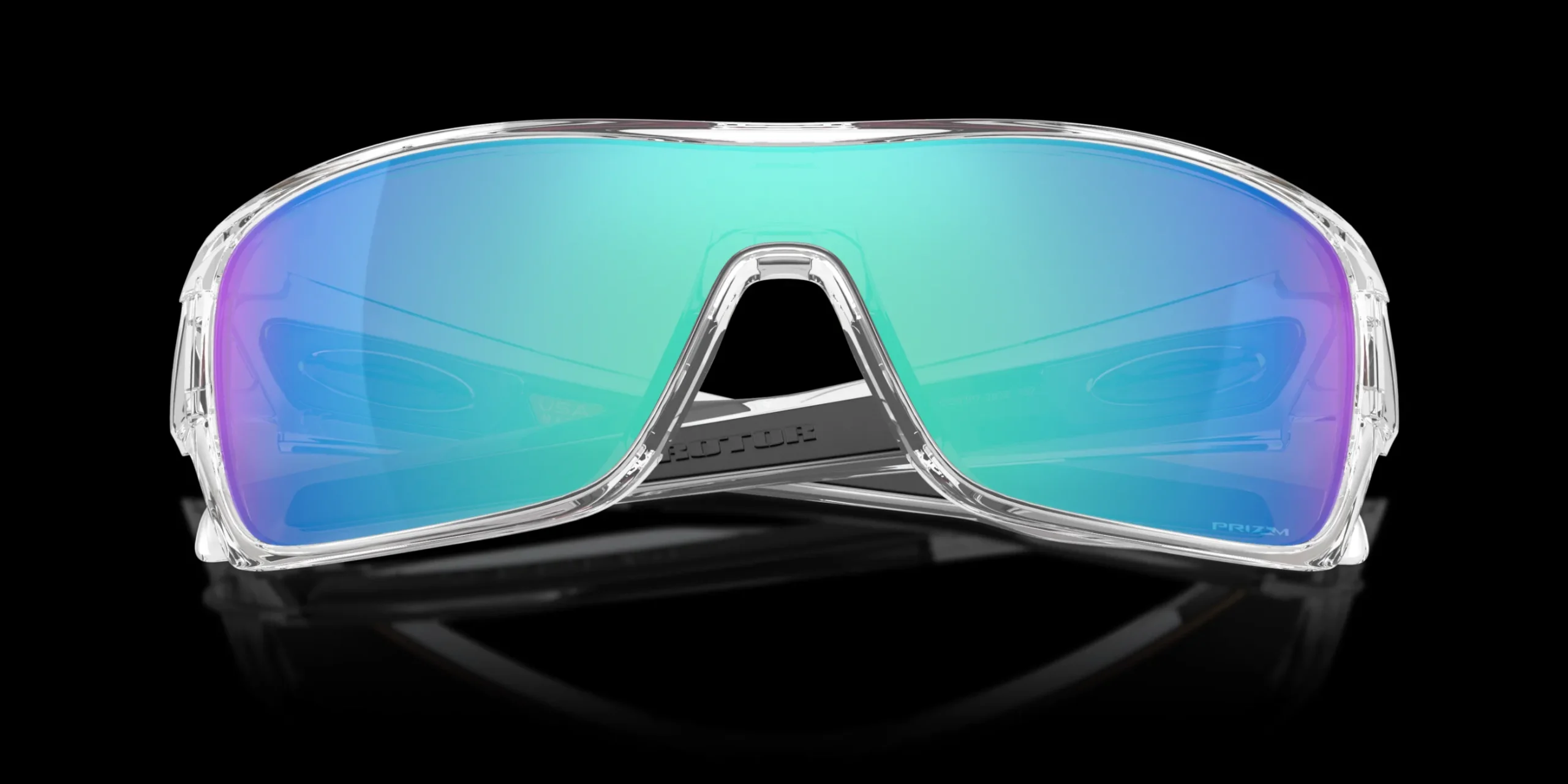 Turbine Rotor<Oakley Cheap