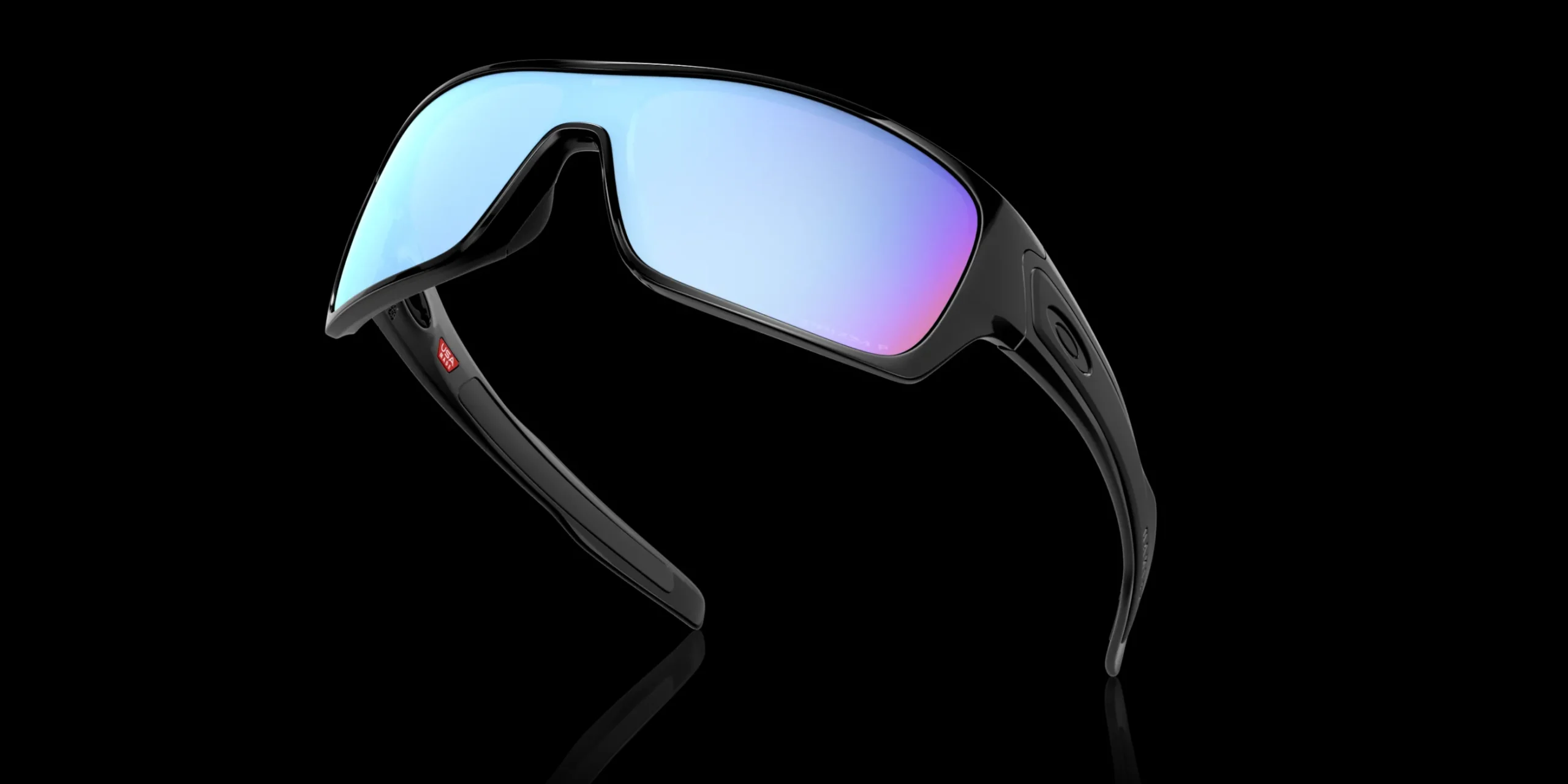 Turbine Rotor<Oakley Best