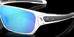 Turbine Rotor<Oakley Cheap