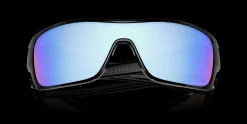 Turbine Rotor<Oakley Best