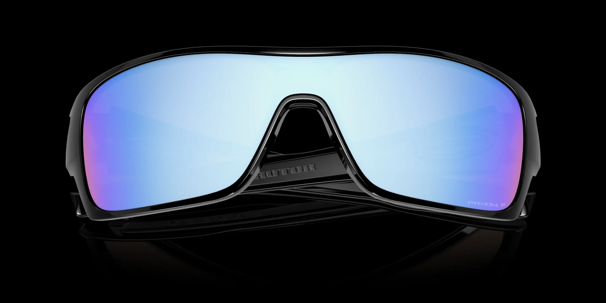 Turbine Rotor<Oakley Best