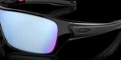 Turbine Rotor<Oakley Best