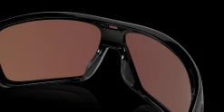 Turbine Rotor<Oakley Best