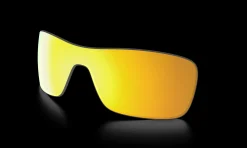 Turbine Rotor Replacement Lenses<Oakley Best Sale