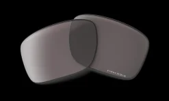 Turbine Xs (Youth Fit) Replacement Lenses<Oakley Cheap