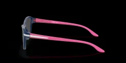 Twin Tail (Youth Fit)<Oakley Sale