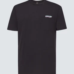 Twisted Wave B1B Rc Tee<Oakley Discount