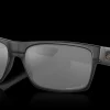 Twoface™<Oakley Discount