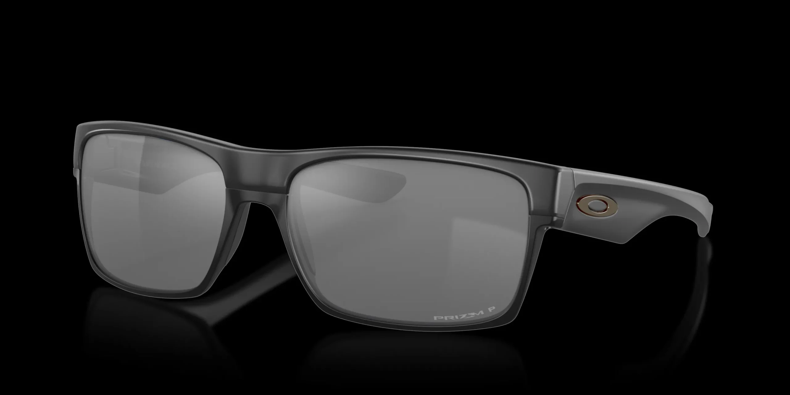 Twoface™<Oakley Discount