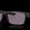 Twoface™<Oakley Sale