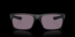 Twoface™<Oakley Sale