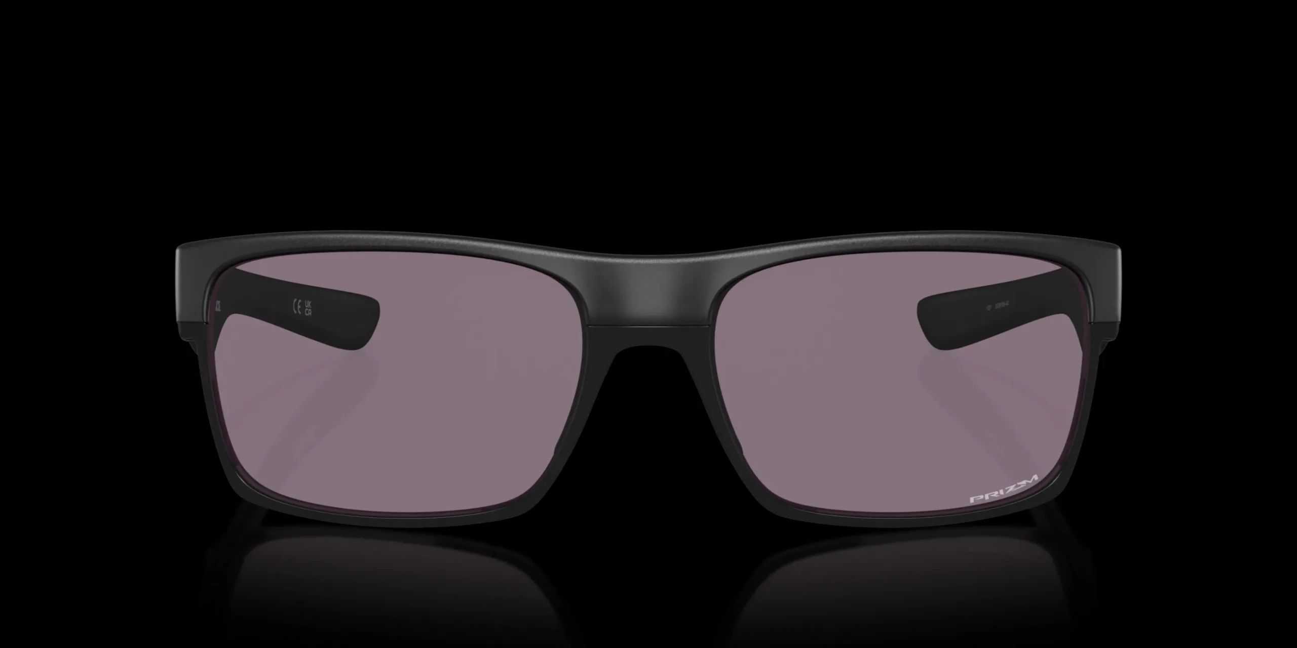 Twoface™<Oakley Sale