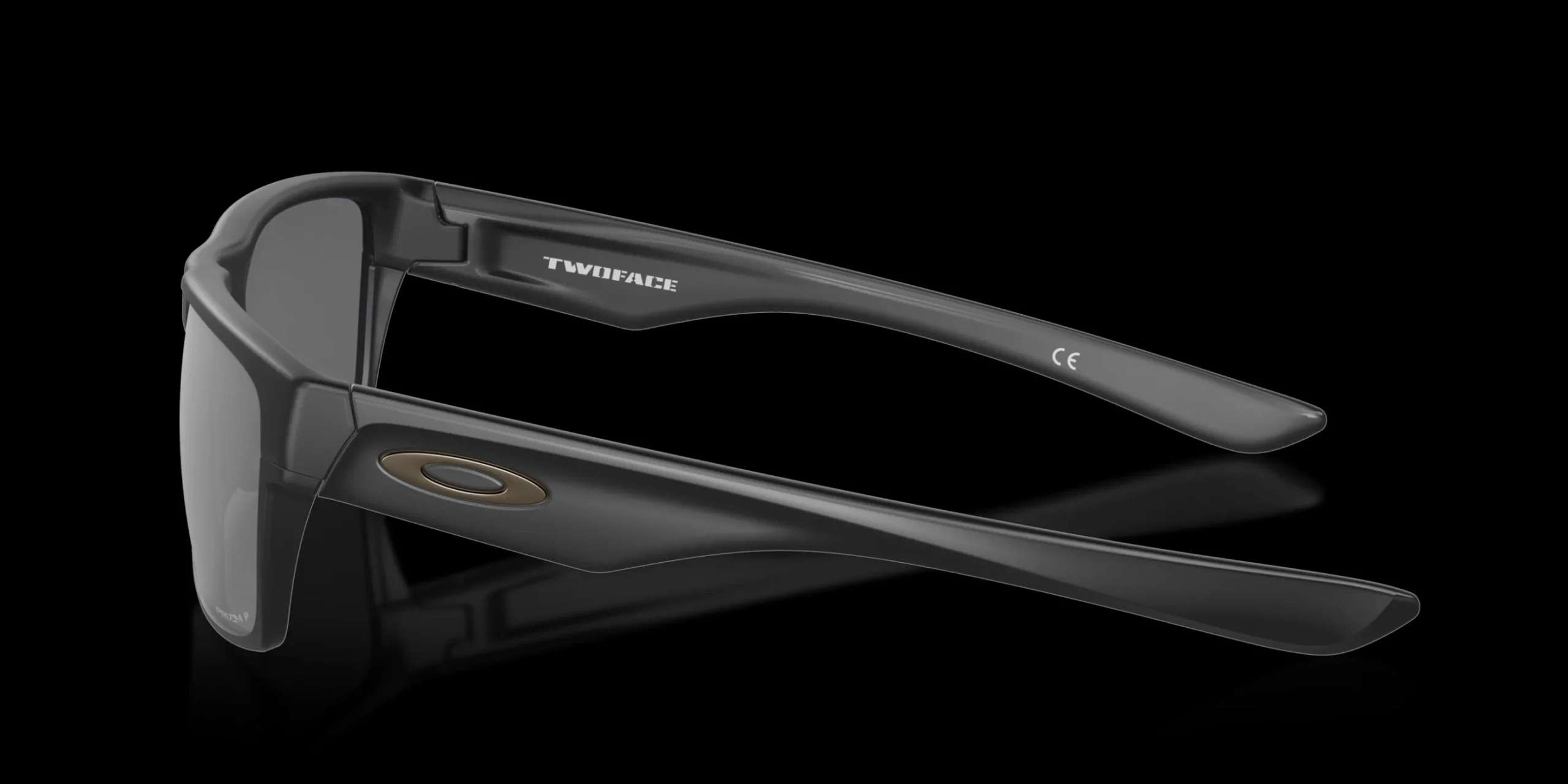 Twoface™<Oakley Discount
