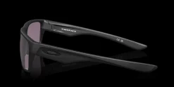 Twoface™<Oakley Sale