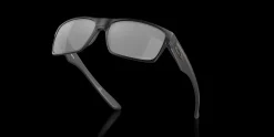 Twoface™<Oakley Discount