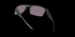 Twoface™<Oakley Sale