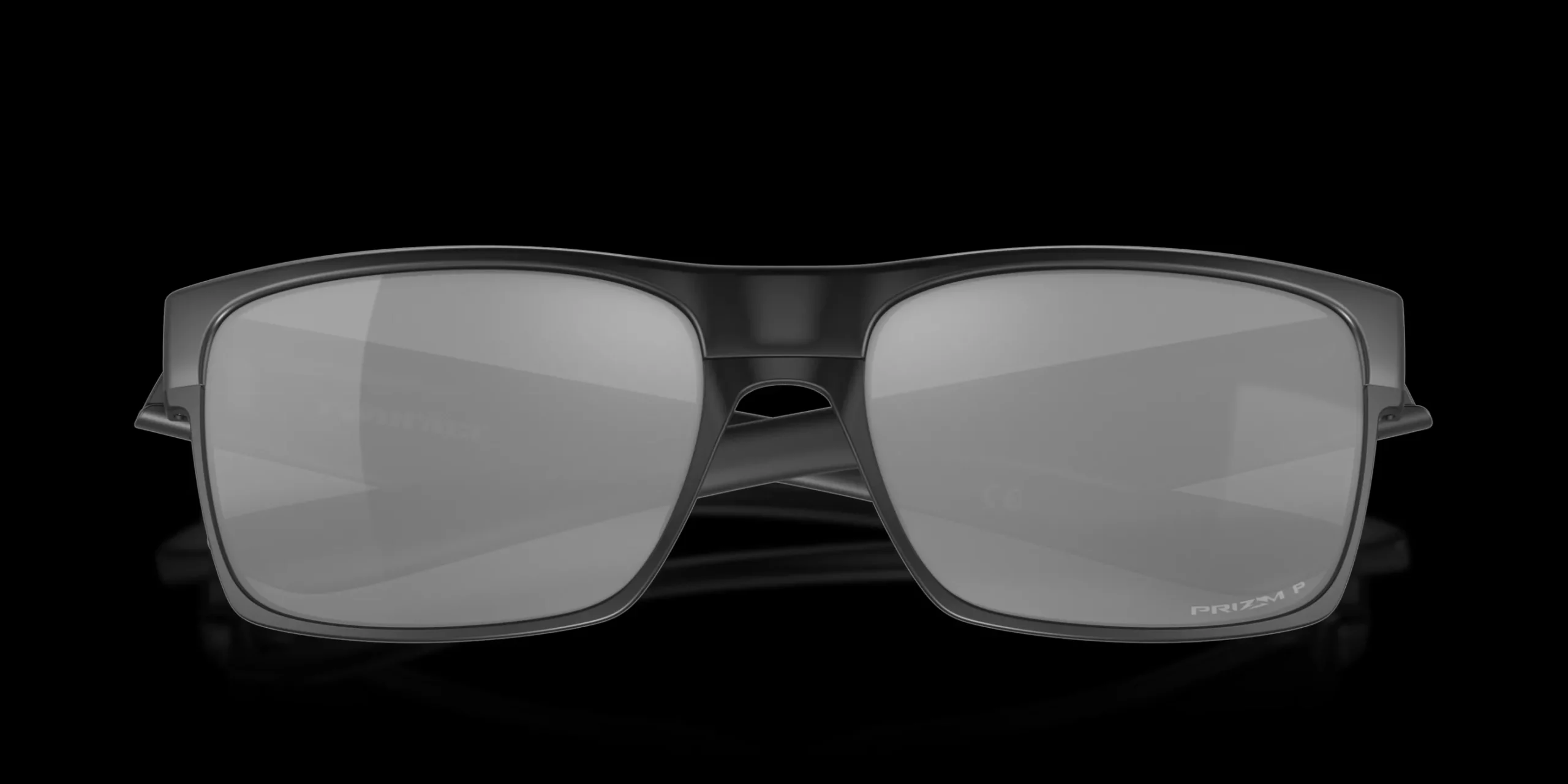 Twoface™<Oakley Discount