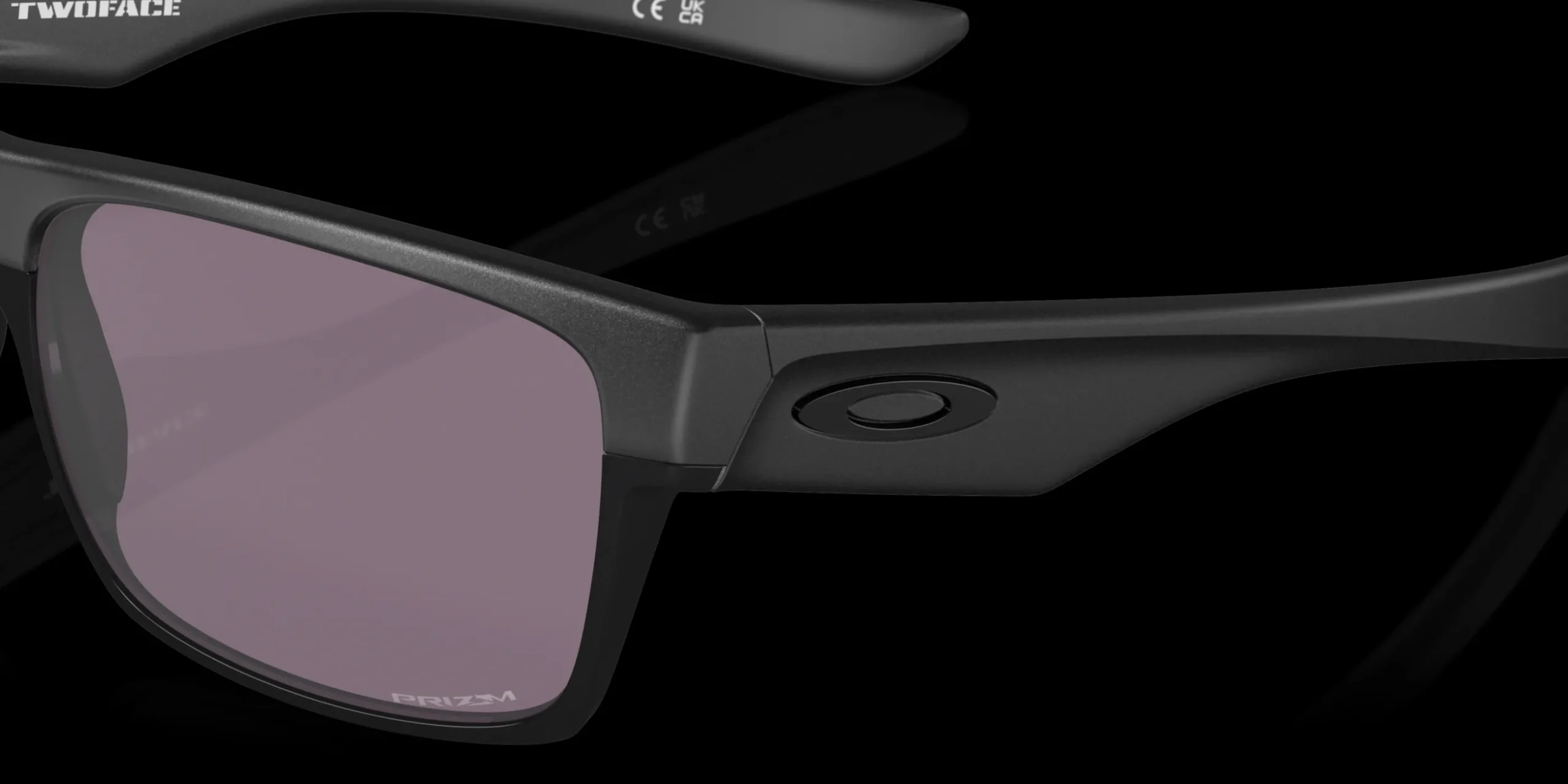 Twoface™<Oakley Sale