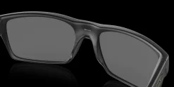 Twoface™<Oakley Discount
