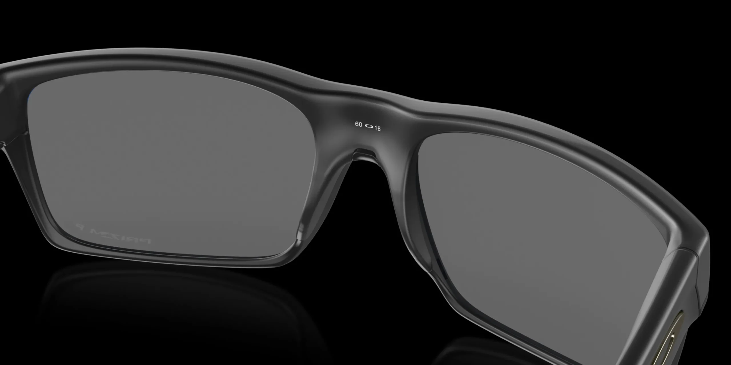 Twoface™<Oakley Discount