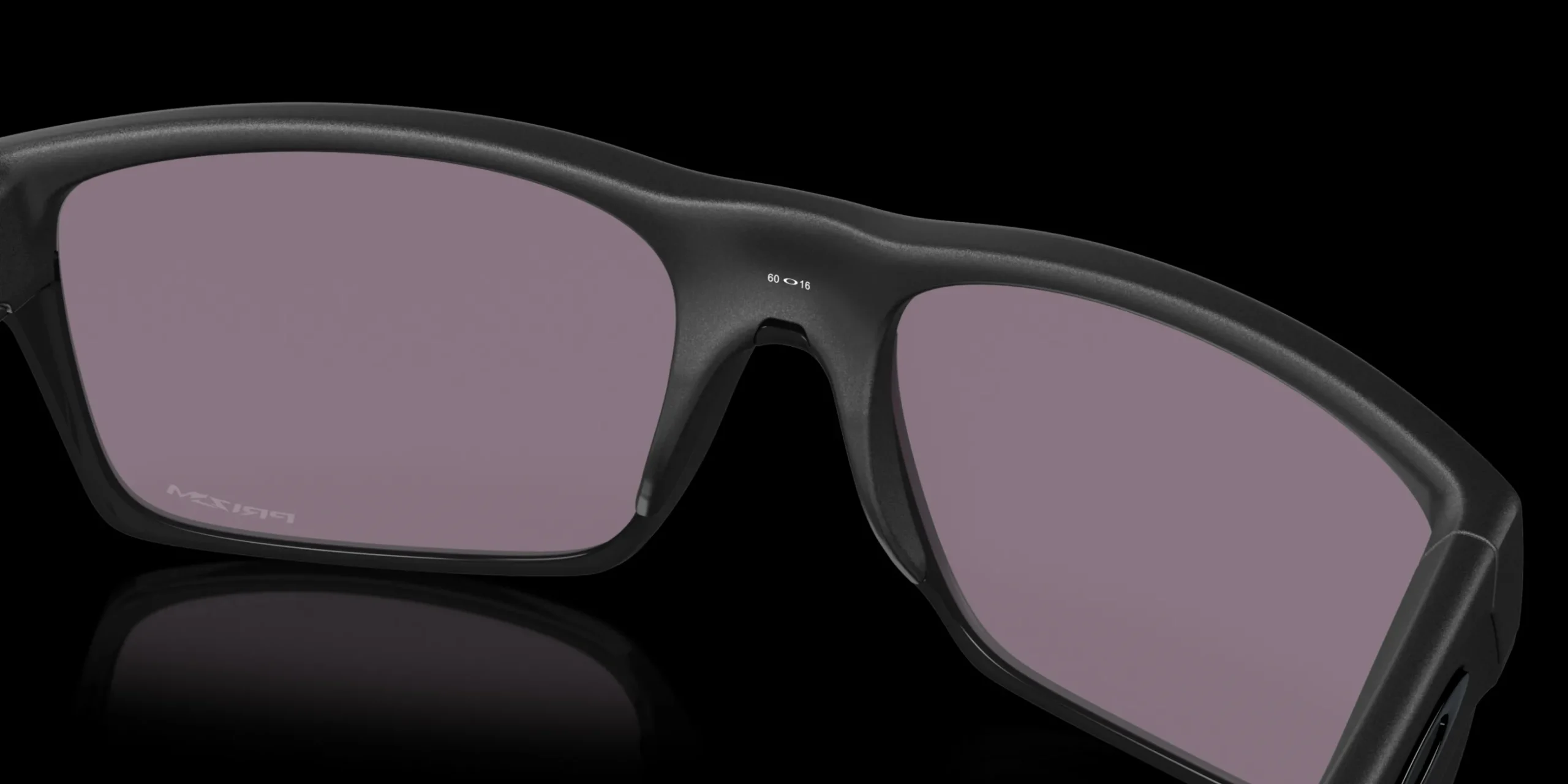 Twoface™<Oakley Sale