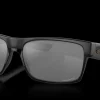 Twoface™ High Resolution Collection<Oakley Shop