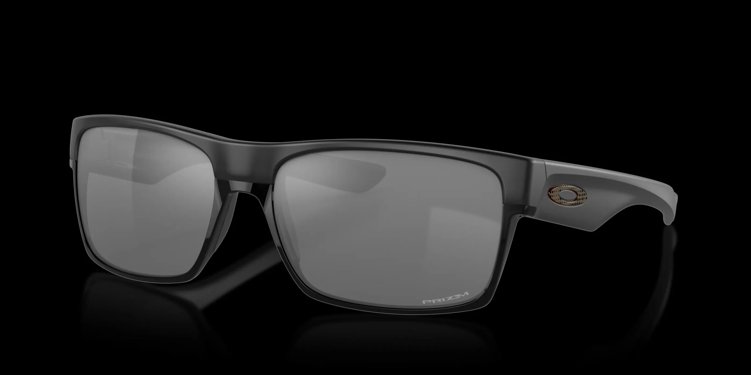 Twoface™ High Resolution Collection<Oakley Shop