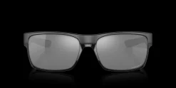 Twoface™ High Resolution Collection<Oakley Shop