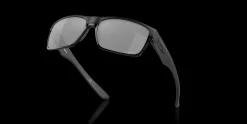 Twoface™ High Resolution Collection<Oakley Shop