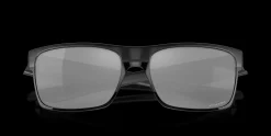 Twoface™ High Resolution Collection<Oakley Shop
