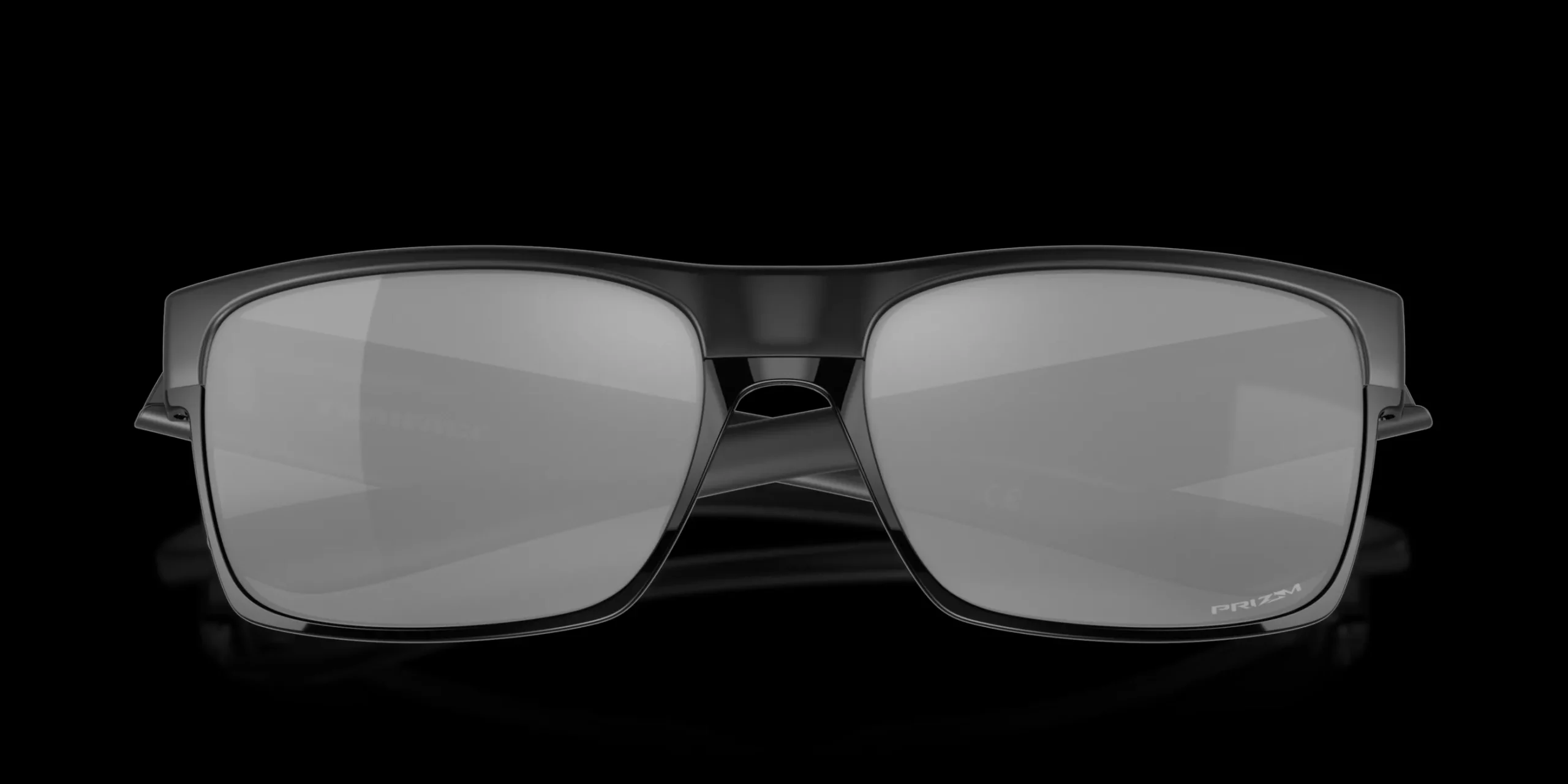 Twoface™ High Resolution Collection<Oakley Shop