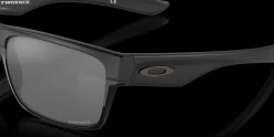 Twoface™ High Resolution Collection<Oakley Shop