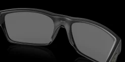 Twoface™ High Resolution Collection<Oakley Shop