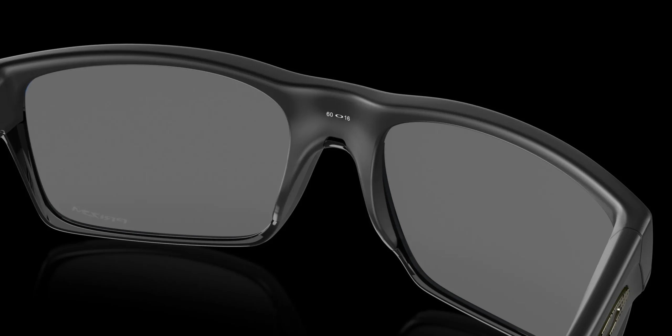 Twoface™ High Resolution Collection<Oakley Shop