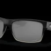 Twoface™ (Low Bridge Fit)<Oakley Cheap