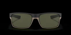 Twoface™ (Low Bridge Fit)<Oakley Store