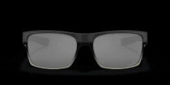 Twoface™ (Low Bridge Fit)<Oakley Cheap