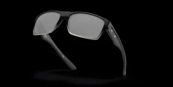 Twoface™ (Low Bridge Fit)<Oakley Cheap