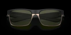 Twoface™ (Low Bridge Fit)<Oakley Store