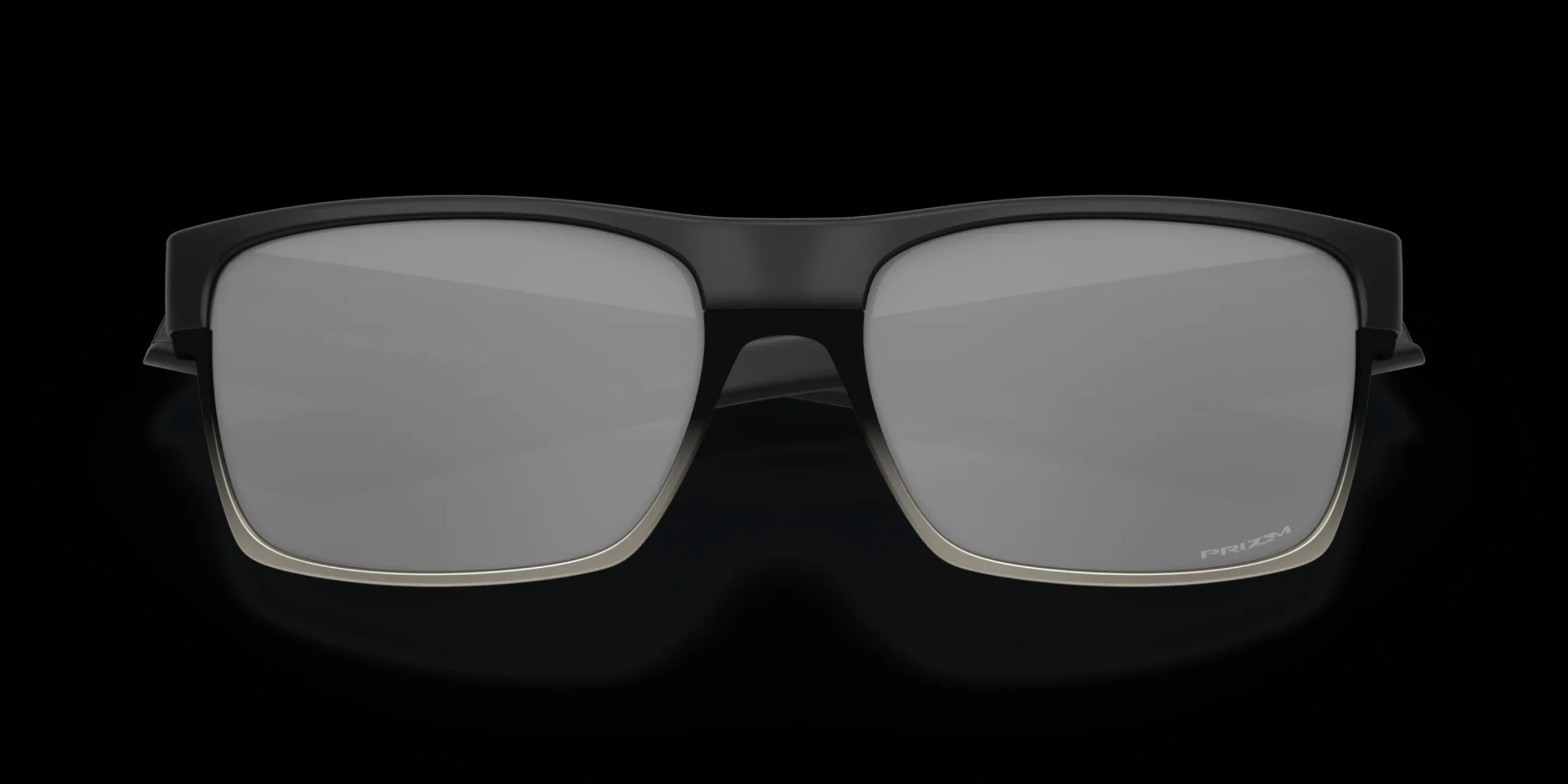 Twoface™ (Low Bridge Fit)<Oakley Cheap