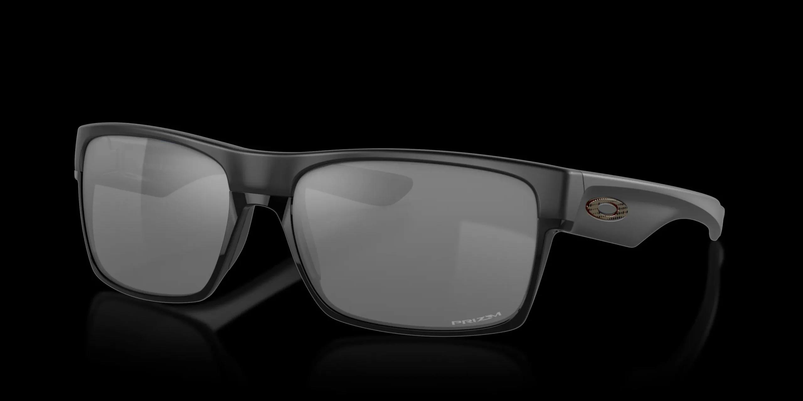 Twoface™ (Low Bridge Fit) High Resolution Collection<Oakley Cheap