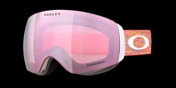 Unity Collection Flight Deck™ M Snow Goggles<Oakley Best