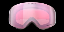 Unity Collection Flight Deck™ M Snow Goggles<Oakley Best