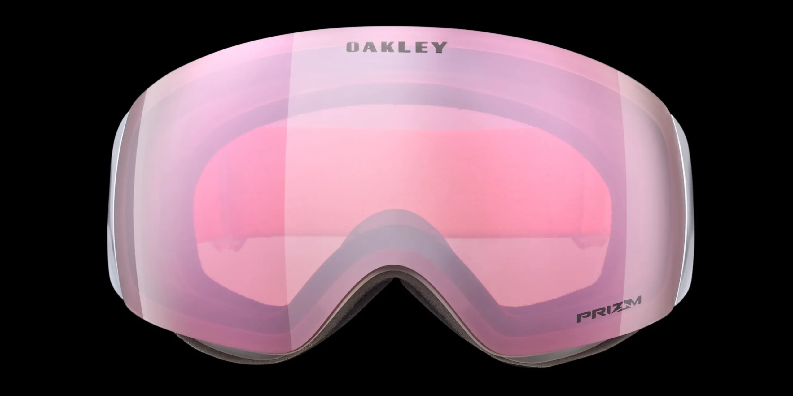 Unity Collection Flight Deck™ M Snow Goggles<Oakley Best