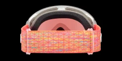 Unity Collection Flight Deck™ L Snow Goggles<Oakley Sale
