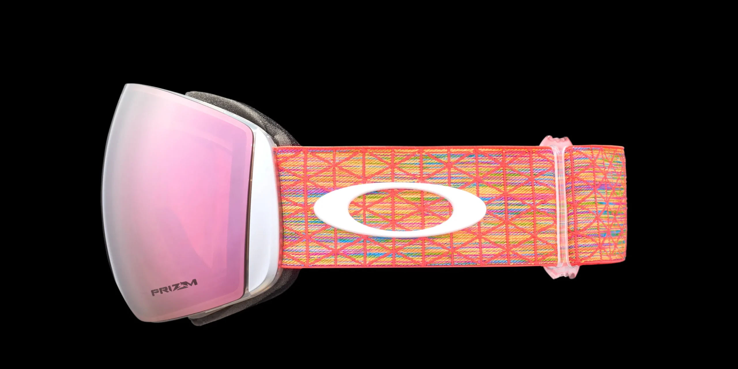 Unity Collection Flight Deck™ L Snow Goggles<Oakley Sale