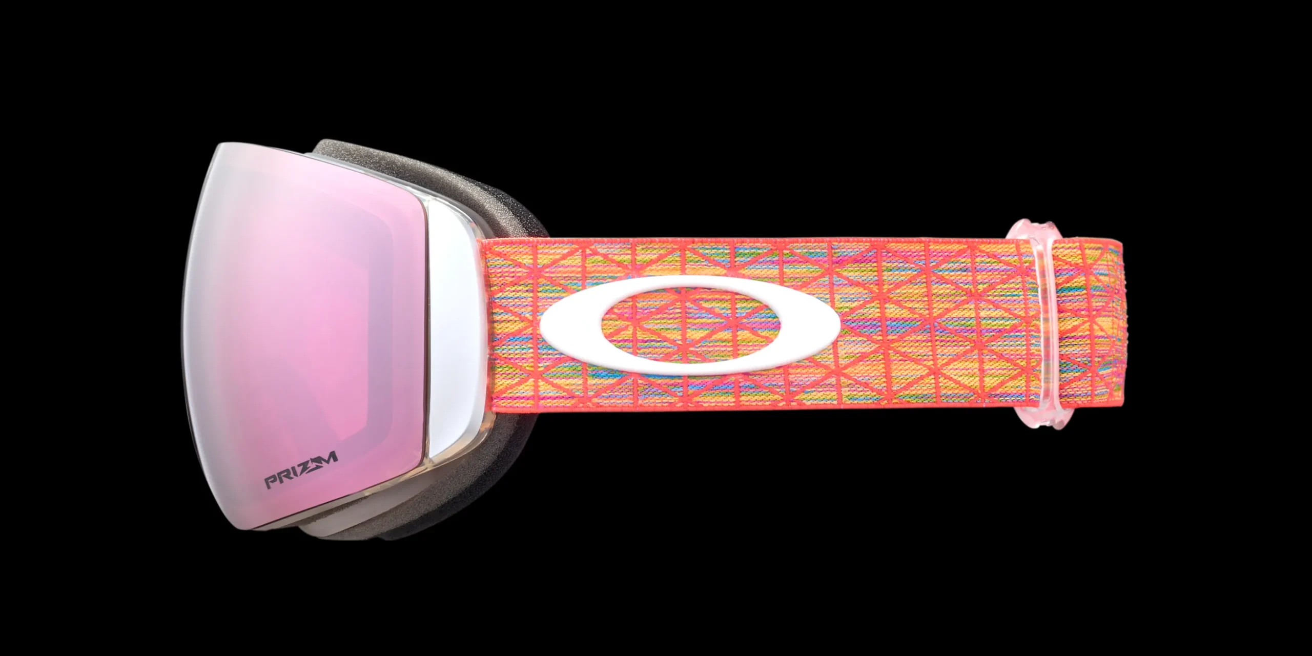 Unity Collection Flight Deck™ M Snow Goggles<Oakley Best